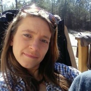 Meet your Posher, Carolyn